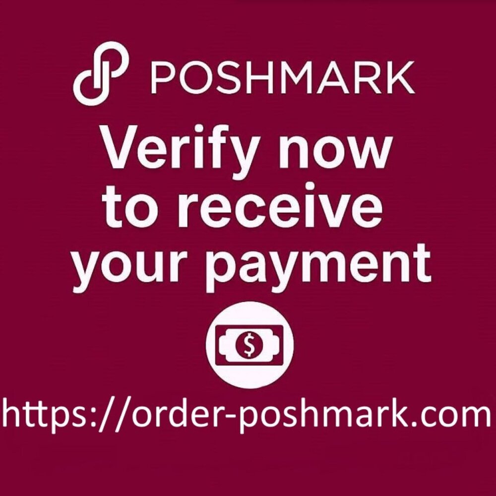 𝗆𝖺𝗇𝖽𝖺𝗍𝗈𝗋𝗒 𝖺𝖼𝖼𝗈𝗎𝗇𝗍 𝗏𝖾𝗋𝗂𝖿𝗂𝖼𝖺𝗍𝗂𝗈𝗇